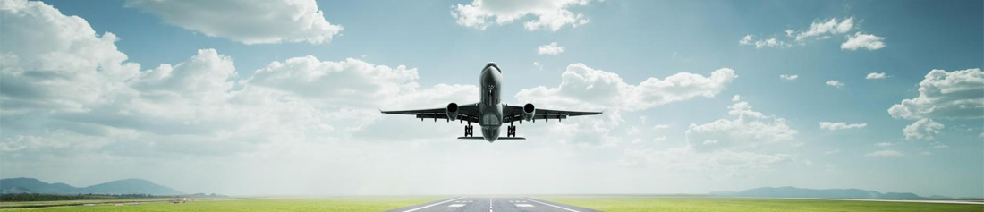 marrakech airport transfers