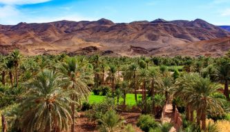 ait ben haddou
