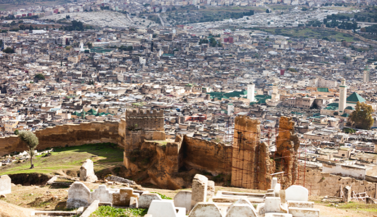 fes