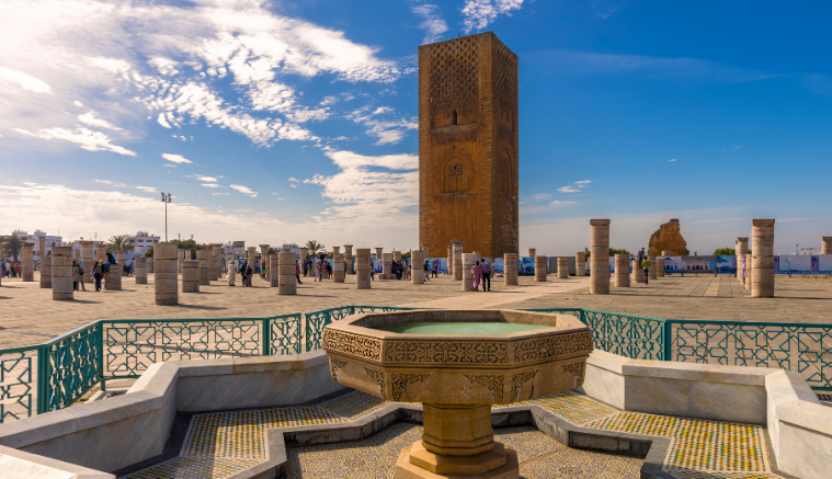 Rabat